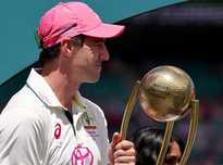 格局始终是 格局始终是