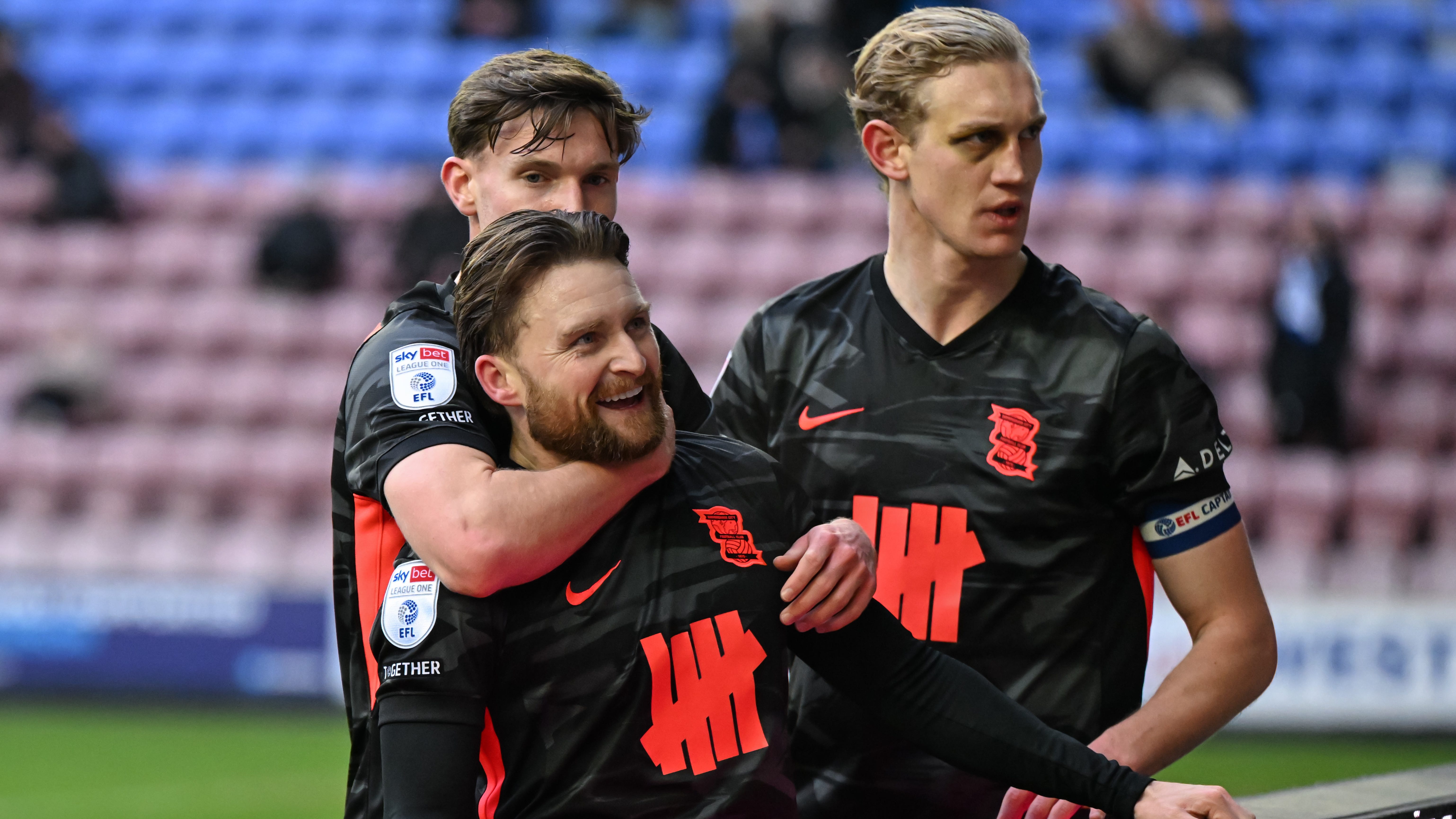 更通过快速 更通过快速