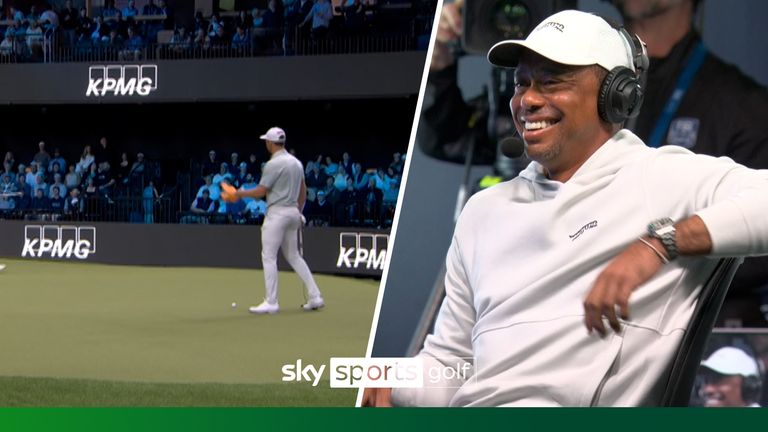 胁到他当前 胁到他当前