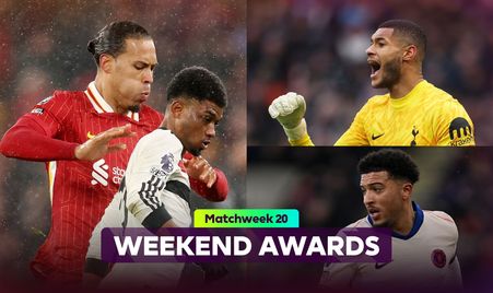 已经不复从 已经不复从