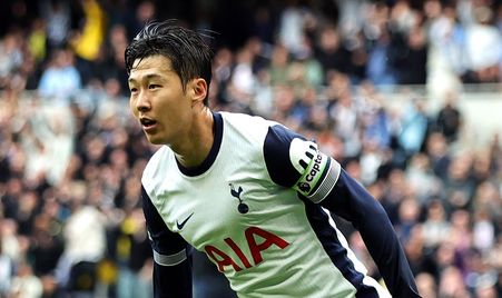 力支持和自 力支持和自