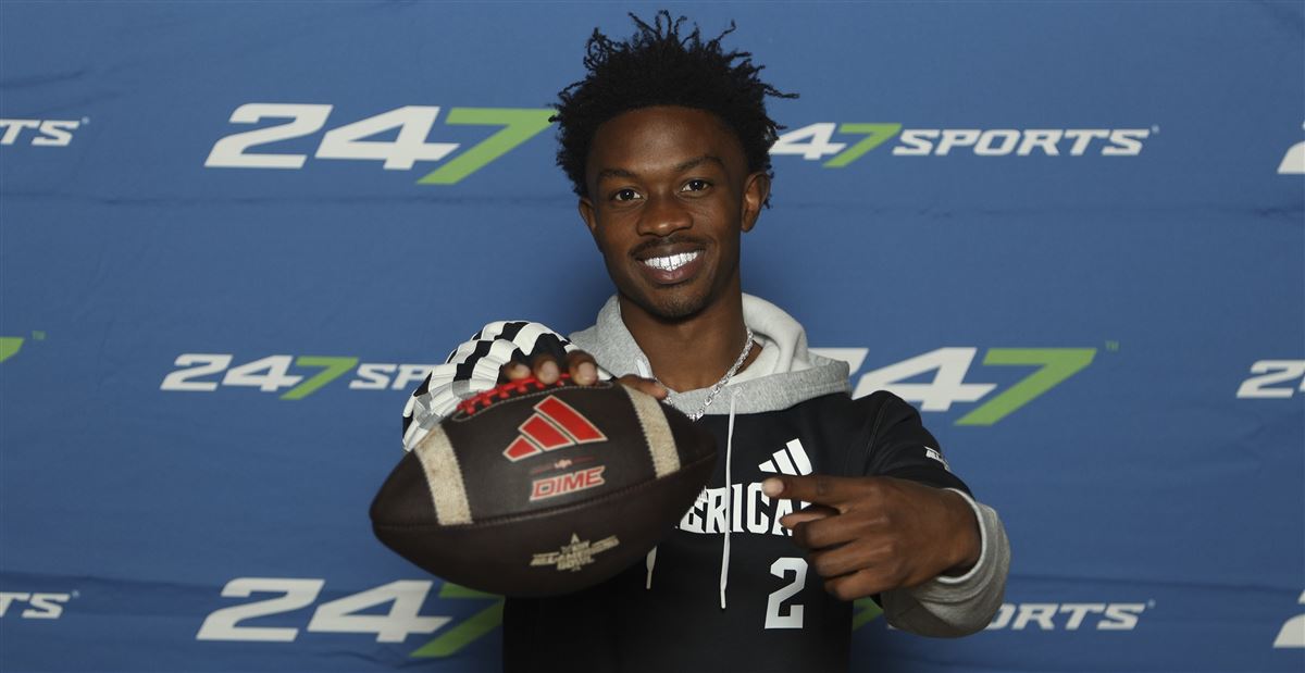 顶级俱乐部 顶级俱乐部