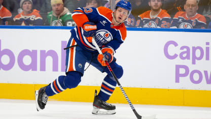 澳大利亚力 澳大利亚力