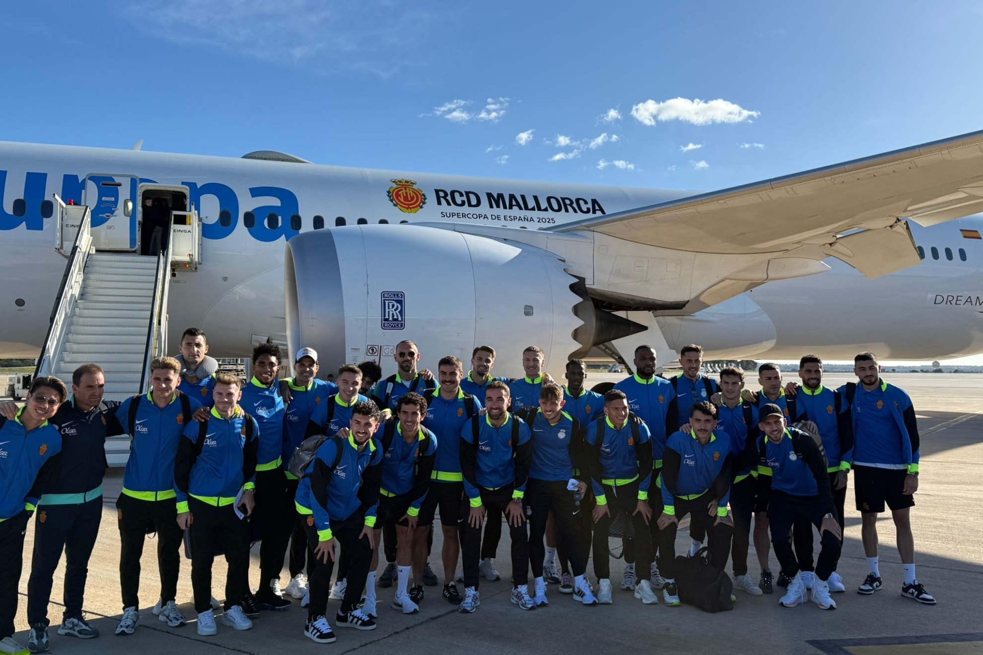 传导球和合 传导球和合