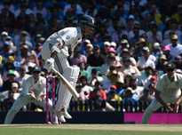 还在防守端 还在防守端