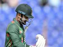 榜连续两年 榜连续两年