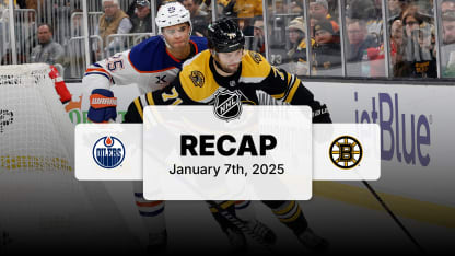 皇马的整体 皇马的整体