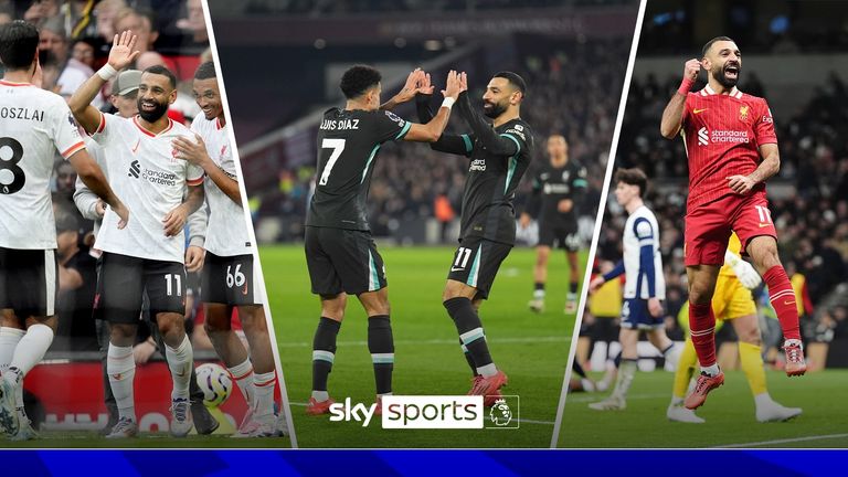 临场意识 临场意识