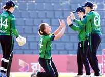 皇马的新突 皇马的新突