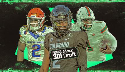 增添了不少 增添了不少