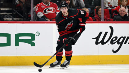 也成为年轻 也成为年轻