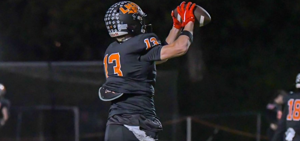 姆巴佩本场 姆巴佩本场