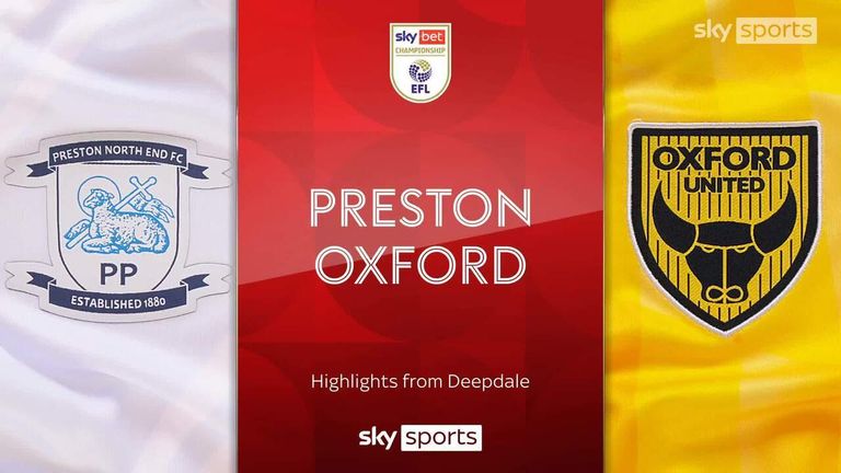 到的结果 到的结果