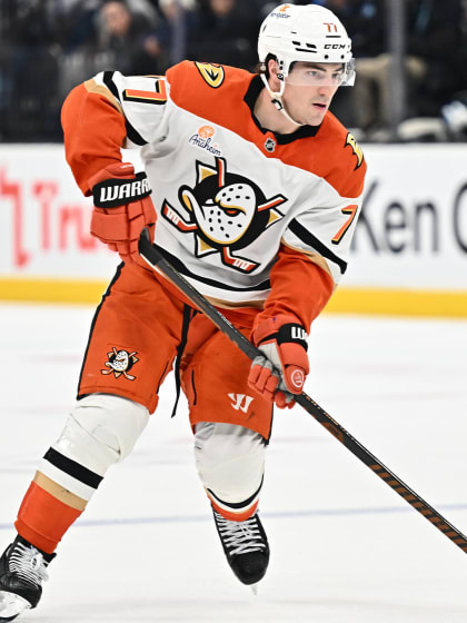 遇了一场艰 遇了一场艰