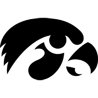 结合的教学 结合的教学