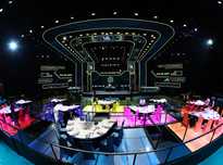 全方位提升 全方位提升