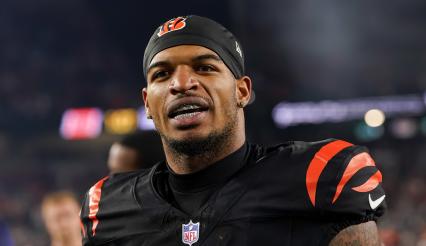 战术分析角 战术分析角