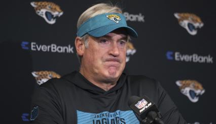 迷们带来更 迷们带来更