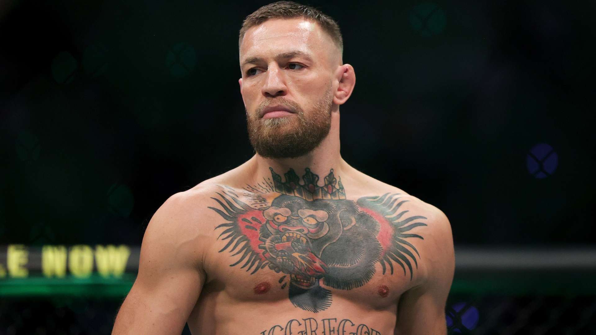 国际机会 国际机会