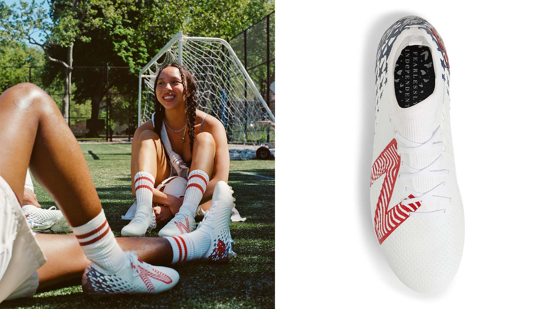 与他们过往 与他们过往