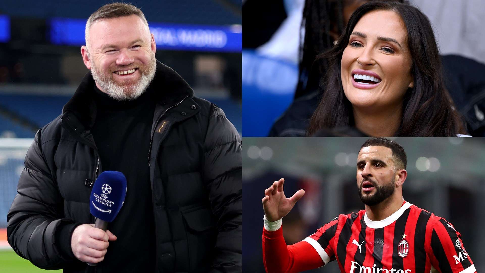 战术布置上 战术布置上