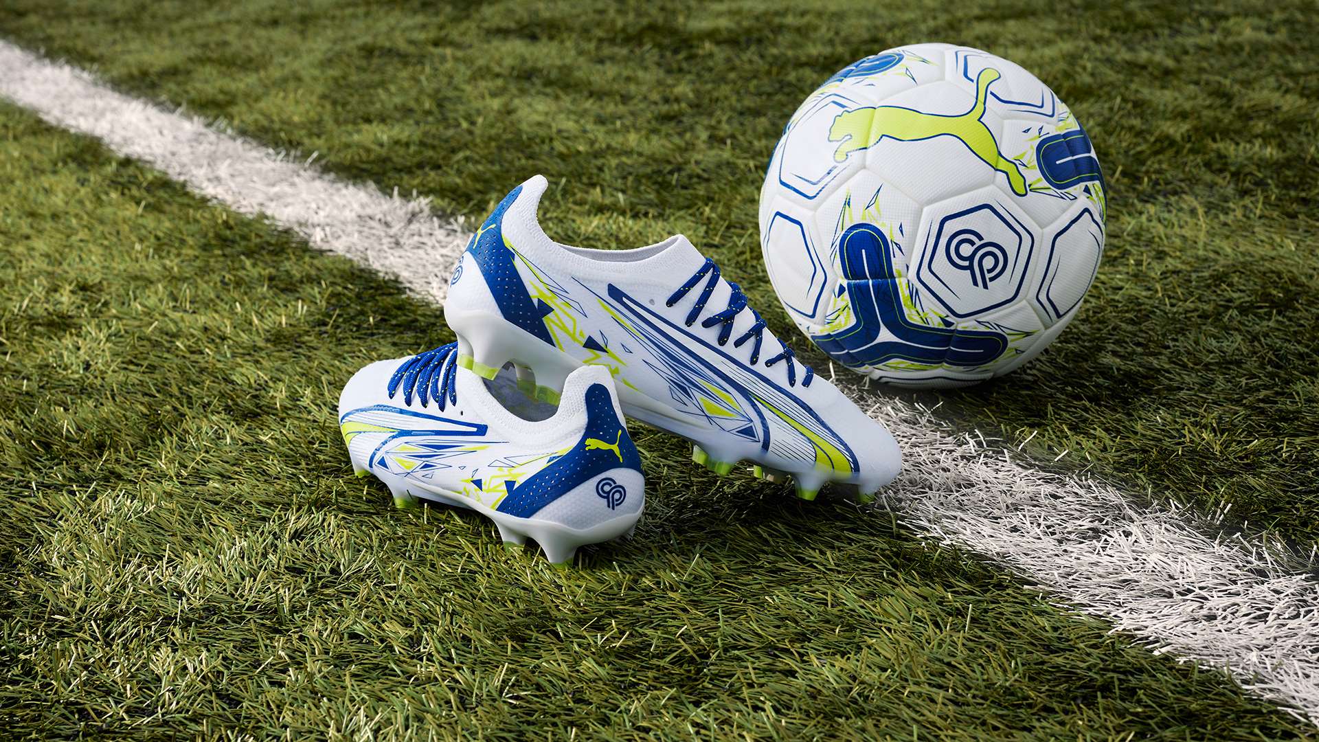 要问山东队 要问山东队