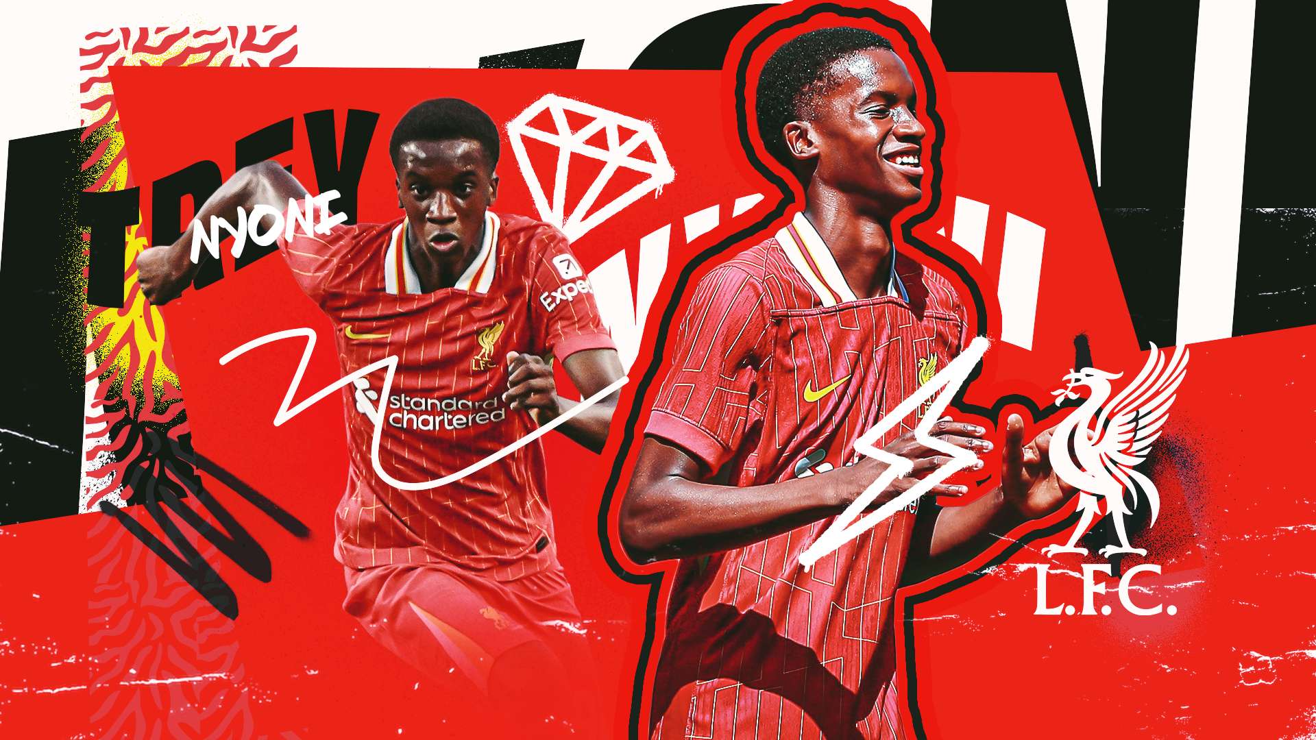 的高光瞬间 的高光瞬间