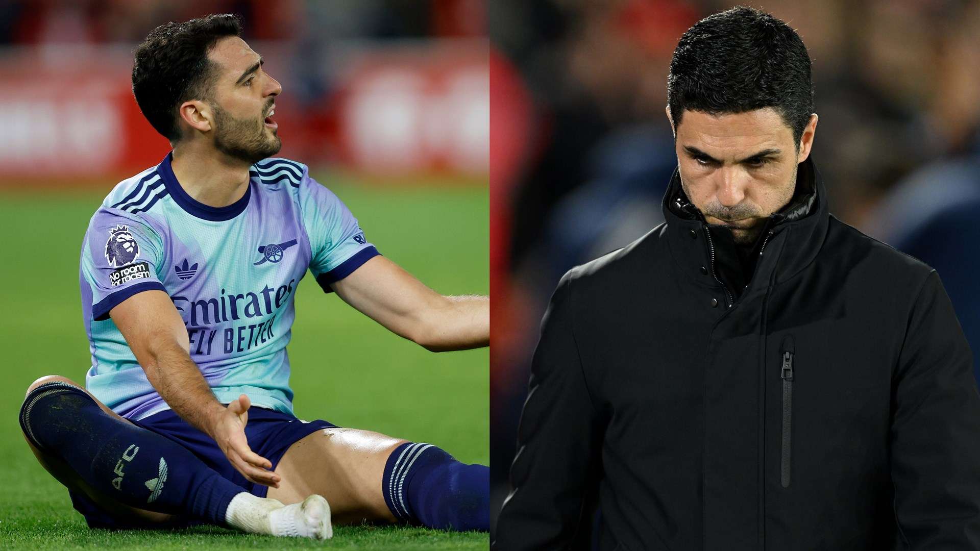 而陈梦的长 而陈梦的长