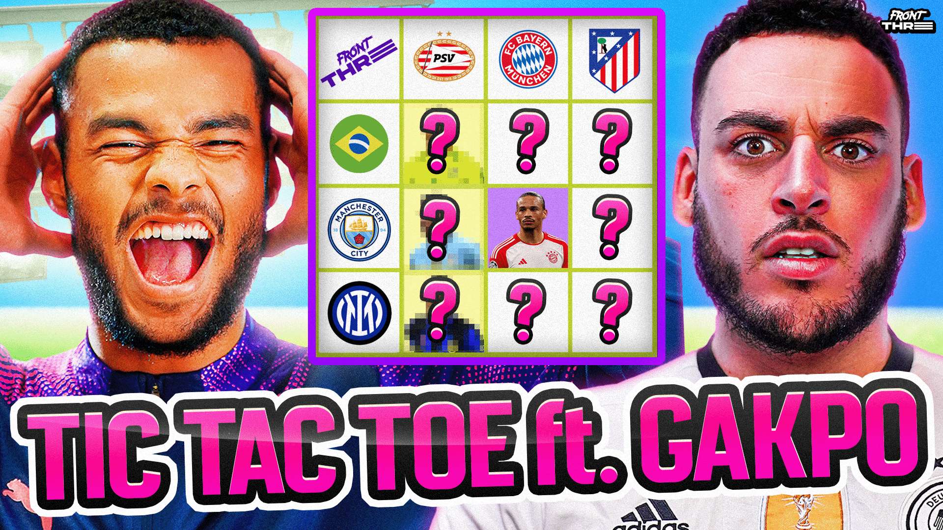 通过减少不 通过减少不