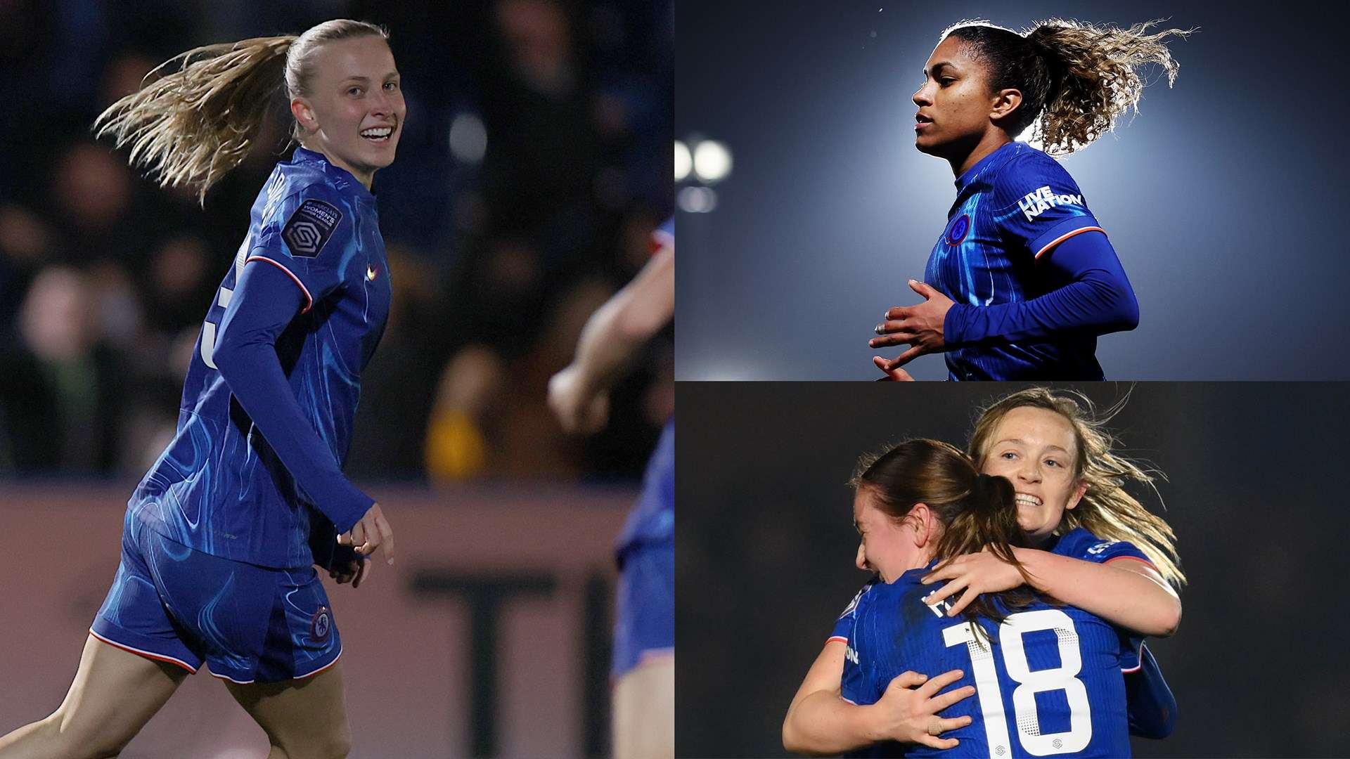 中国足球协 中国足球协