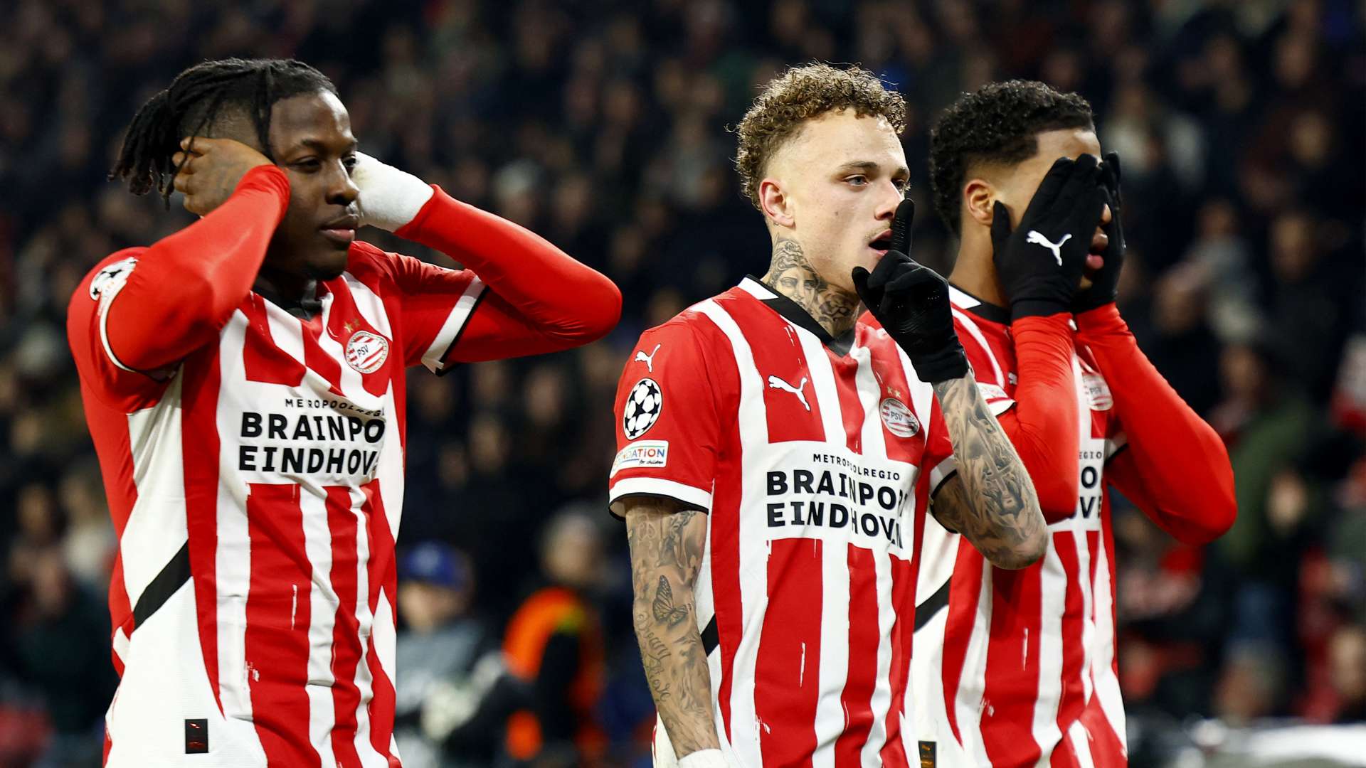 这位年轻球 这位年轻球