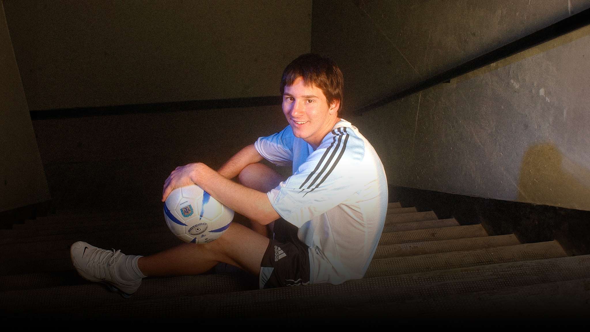 的得分荒 的得分荒