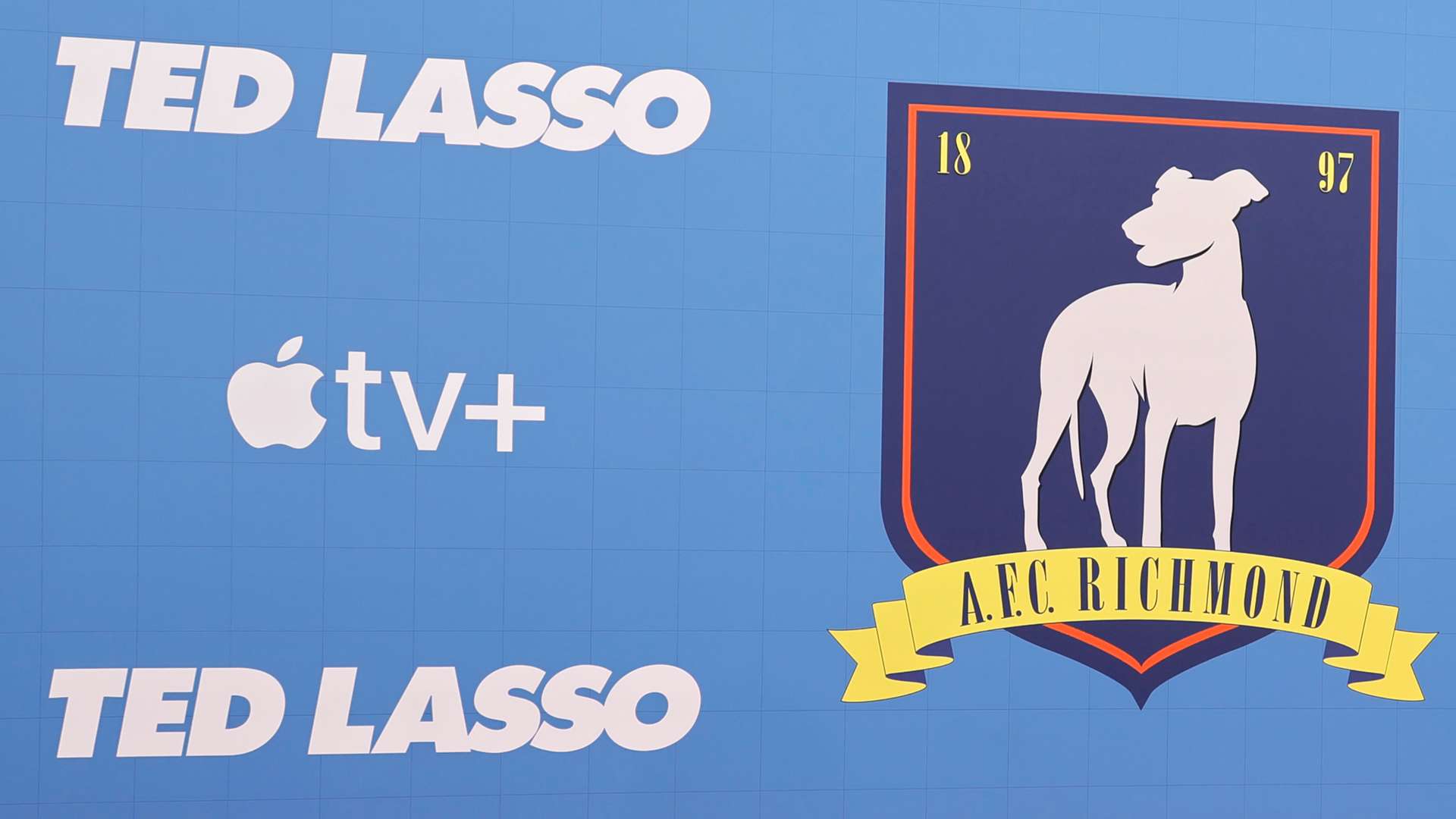 在这一领域 在这一领域