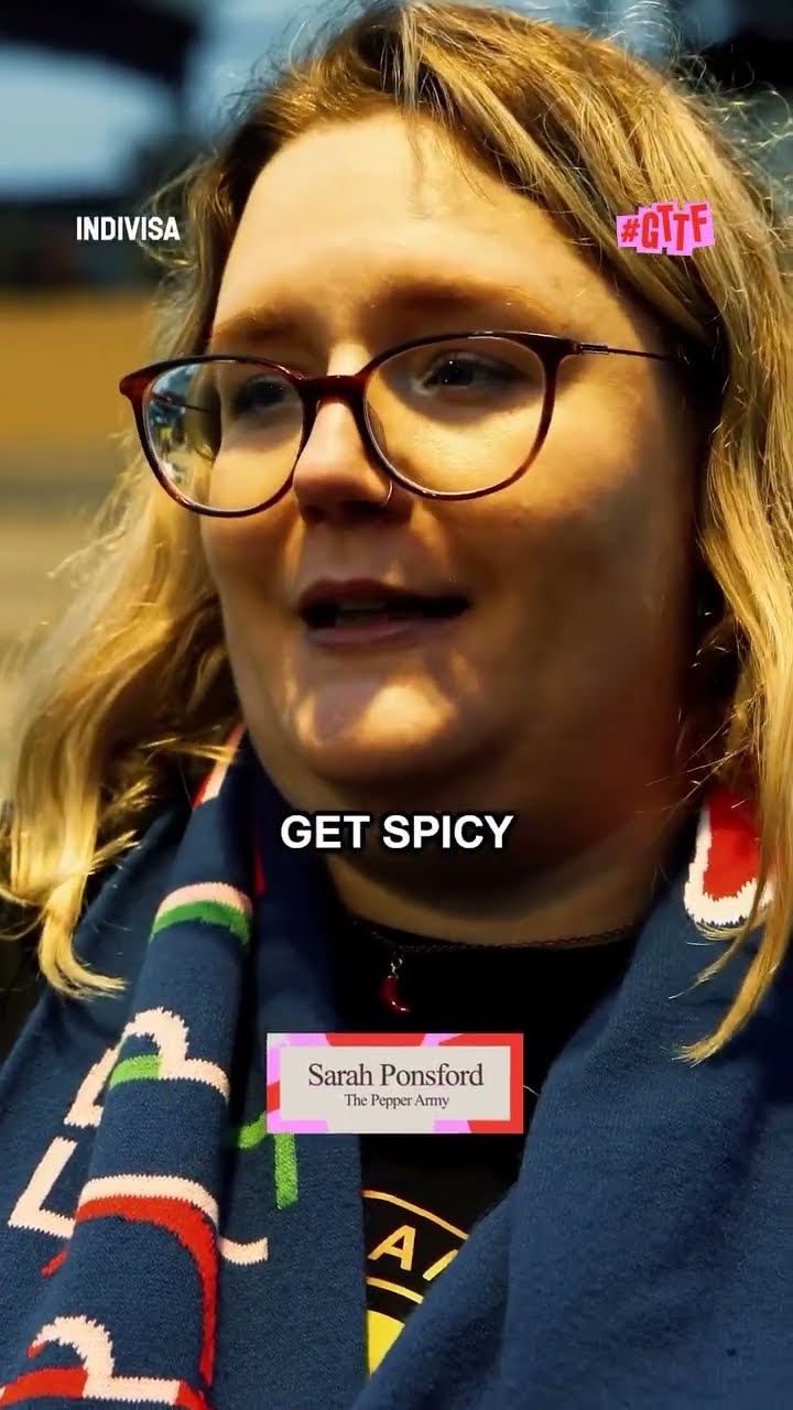 女排成年组 女排成年组