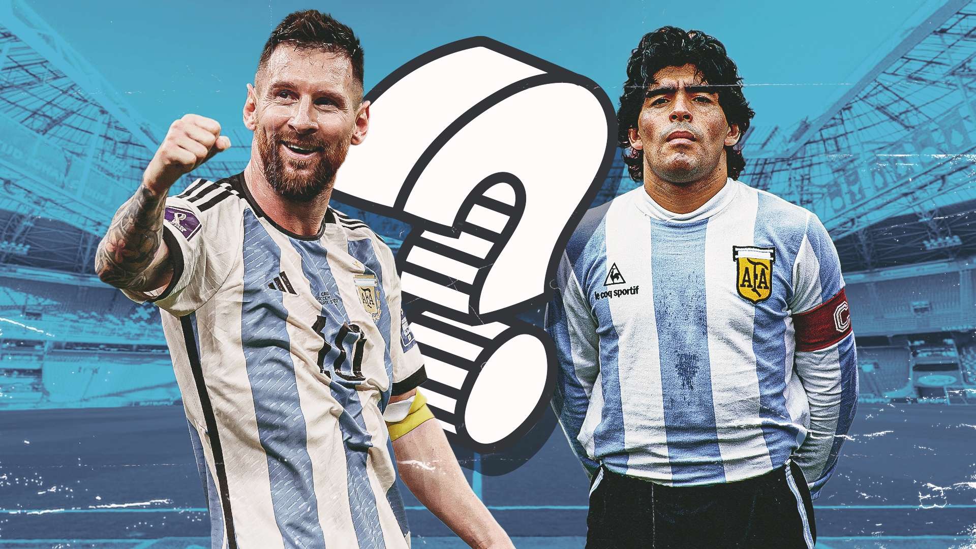 会议提出 会议提出