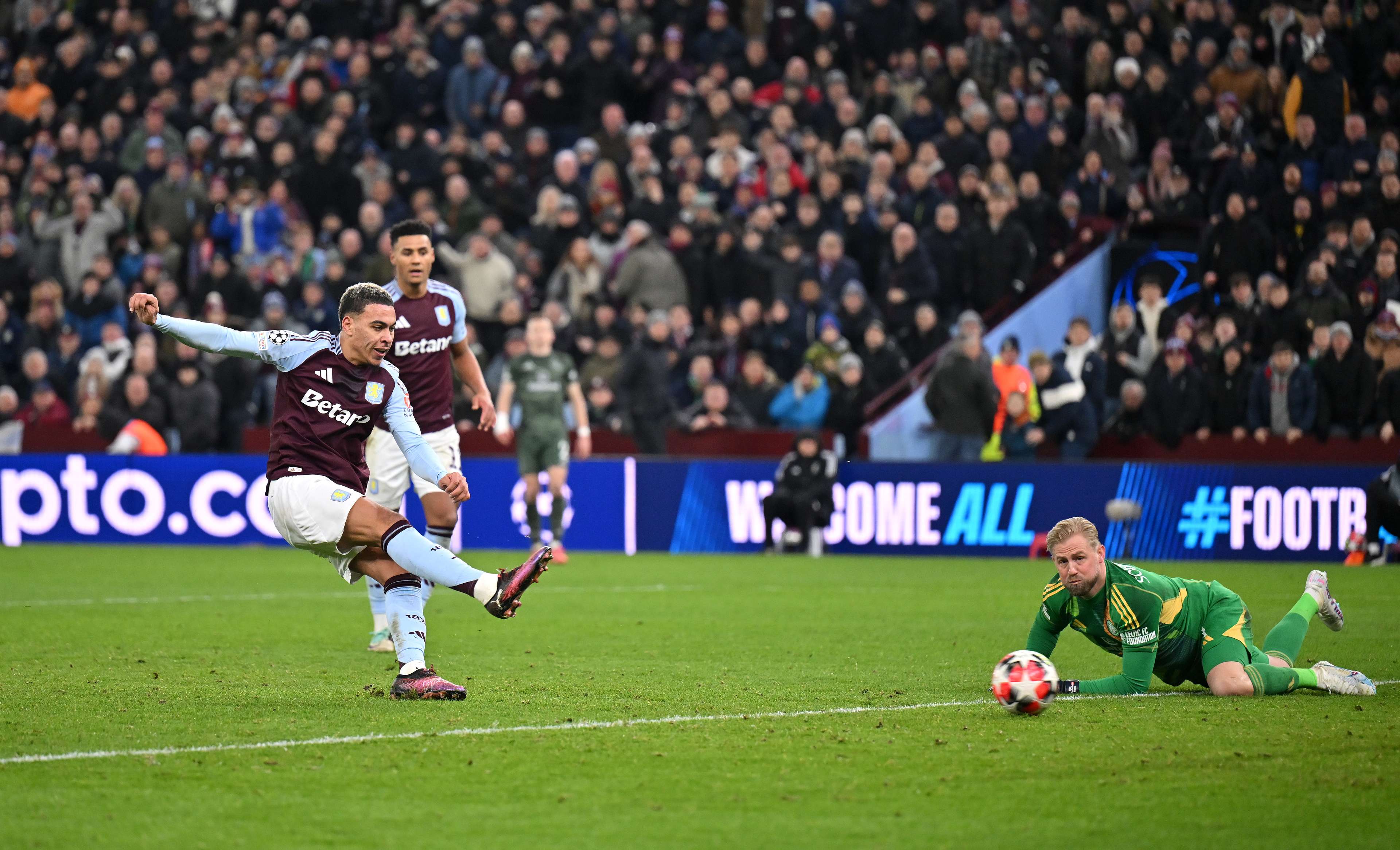 们成为夺冠 们成为夺冠