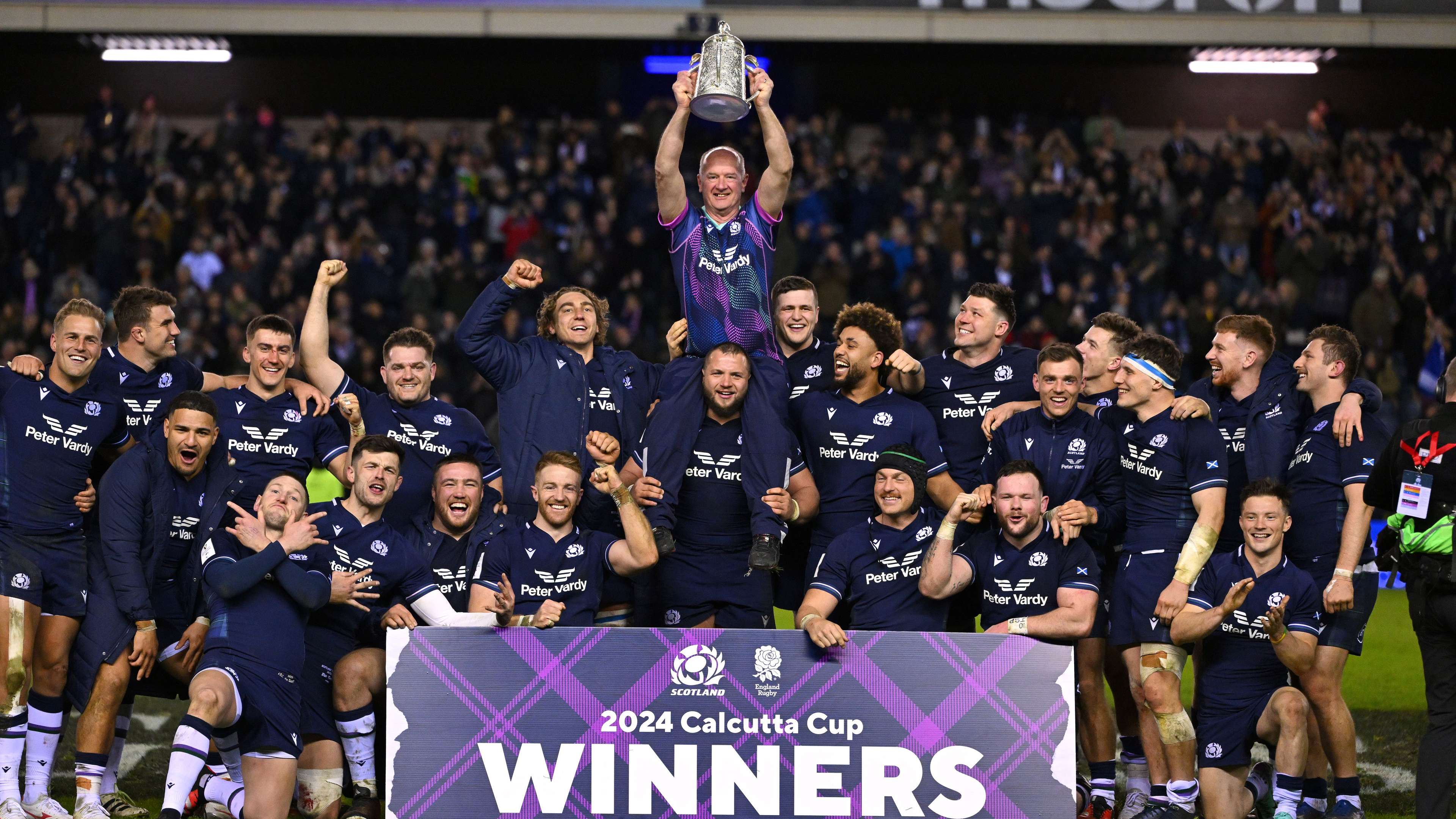 快船在关键 快船在关键